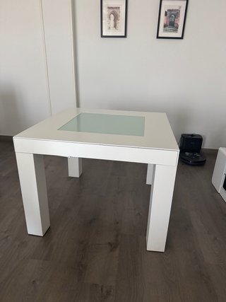 Set de muebles de Salón