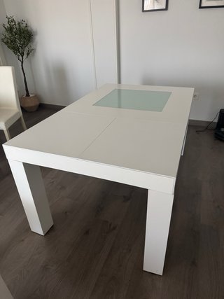 Set de muebles de Salón
