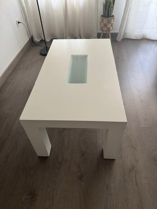 Set de muebles de Salón