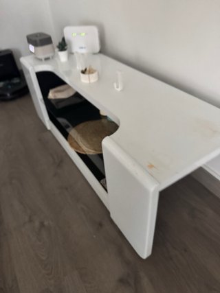 Set de muebles de Salón