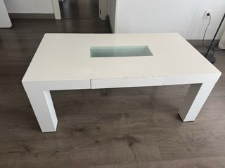 Set de muebles de Salón