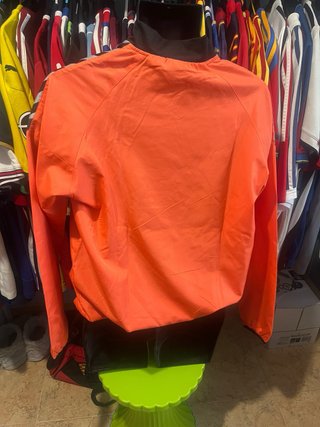 Sudadera  Real Valladolid