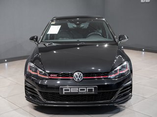 Volkswagen Golf 7.5 GTI Performance DSG7 5p