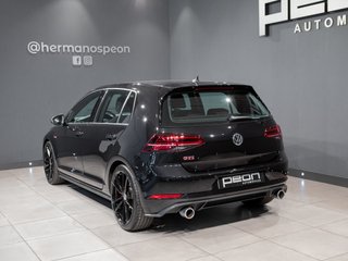 Volkswagen Golf 7.5 GTI Performance DSG7 5p