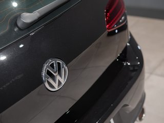 Volkswagen Golf 7.5 GTI Performance DSG7 5p