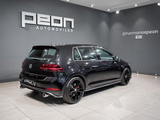 Volkswagen Golf 7.5 GTI Performance DSG7 5p