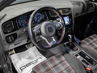 Volkswagen Golf 7.5 GTI Performance DSG7 5p