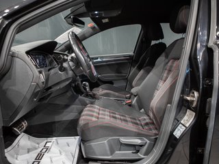 Volkswagen Golf 7.5 GTI Performance DSG7 5p