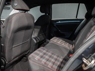 Volkswagen Golf 7.5 GTI Performance DSG7 5p
