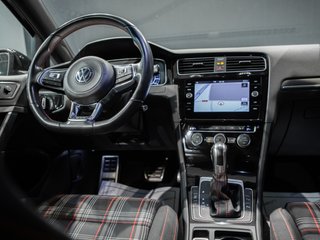 Volkswagen Golf 7.5 GTI Performance DSG7 5p