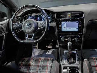 Volkswagen Golf 7.5 GTI Performance DSG7 5p