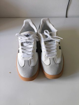 Adidas Samba Mujer