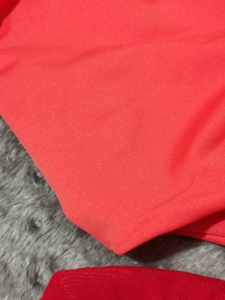 Bañador Coral Talla L Escote Bandeau mujer Nuevo