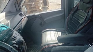 mercedes  v220 cdi 2003