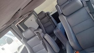 mercedes  v220 cdi 2003