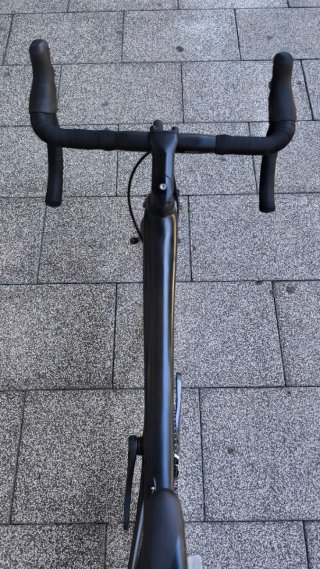 SPECIALIZED TARMAC CARBONO ULTEGRA
