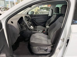 SEAT Ateca 2.0 TDI 2022 60.000KMS!!!