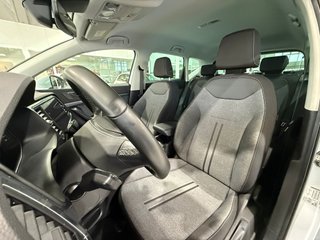 SEAT Ateca 2.0 TDI 2022 60.000KMS!!!