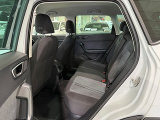 SEAT Ateca 2.0 TDI 2022 60.000KMS!!!