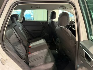 SEAT Ateca 2.0 TDI 2022 60.000KMS!!!