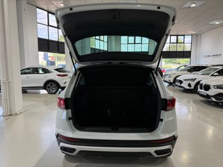 SEAT Ateca 2.0 TDI 2022 60.000KMS!!!