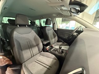 SEAT Ateca 2.0 TDI 2022 60.000KMS!!!
