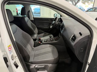 SEAT Ateca 2.0 TDI 2022 60.000KMS!!!