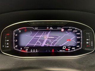 SEAT Ateca 2.0 TDI 2022 60.000KMS!!!