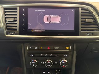 SEAT Ateca 2.0 TDI 2022 60.000KMS!!!