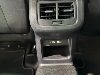 SEAT Ateca 2.0 TDI 2022 60.000KMS!!!