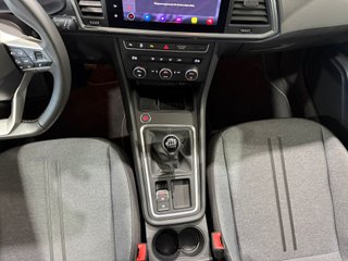 SEAT Ateca 2.0 TDI 2022 60.000KMS!!!