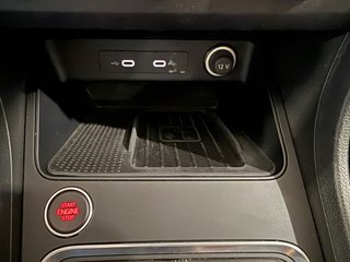 SEAT Ateca 2.0 TDI 2022 60.000KMS!!!