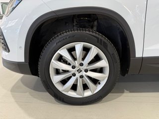 SEAT Ateca 2.0 TDI 2022 60.000KMS!!!