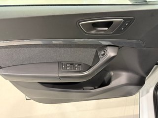 SEAT Ateca 2.0 TDI 2022 60.000KMS!!!