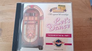 Lote 3 CDs Old Gold Jukebox Hits
