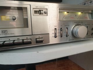 Platina Sony Plata