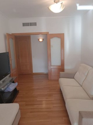 Piso en venta en Provençals del Poblenou en Barcelona