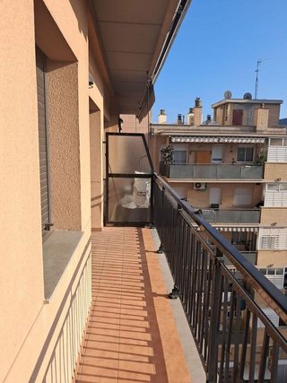 Piso en venta en Provençals del Poblenou en Barcelona