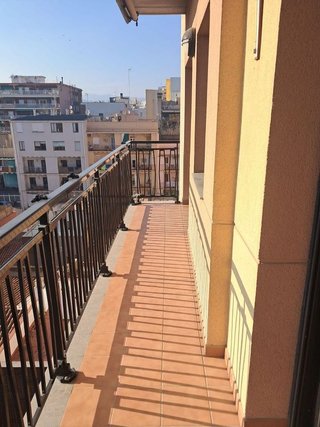 Piso en venta en Provençals del Poblenou en Barcelona