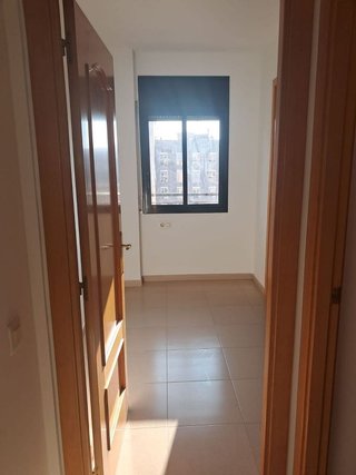 Piso en venta en Provençals del Poblenou en Barcelona