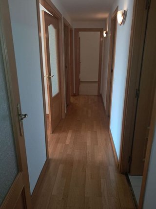 Piso en venta en Provençals del Poblenou en Barcelona