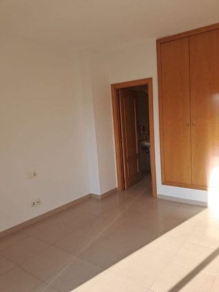 Piso en venta en Provençals del Poblenou en Barcelona