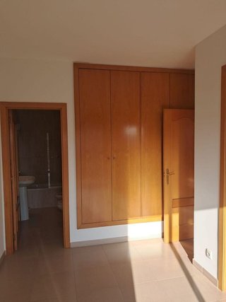 Piso en venta en Provençals del Poblenou en Barcelona