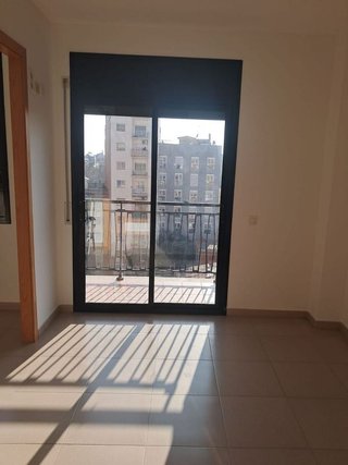 Piso en venta en Provençals del Poblenou en Barcelona