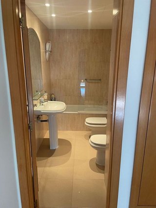 Piso en venta en Provençals del Poblenou en Barcelona