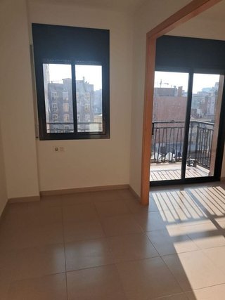 Piso en venta en Provençals del Poblenou en Barcelona