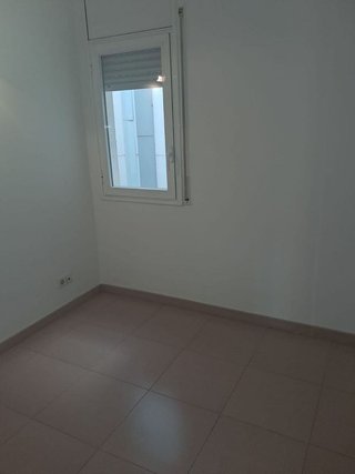 Piso en venta en Provençals del Poblenou en Barcelona