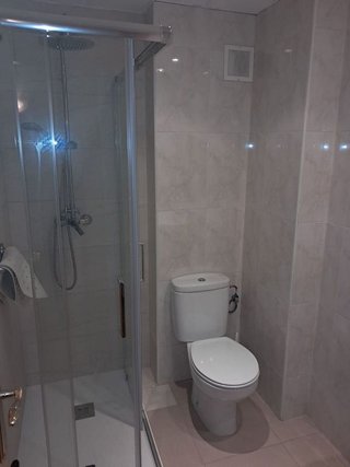 Piso en venta en Provençals del Poblenou en Barcelona