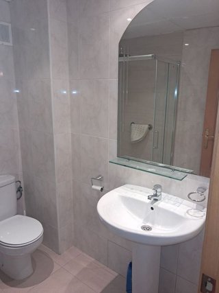 Piso en venta en Provençals del Poblenou en Barcelona