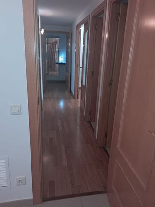 Piso en venta en Provençals del Poblenou en Barcelona